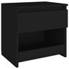 Produktminiatyrbild 4 av 23