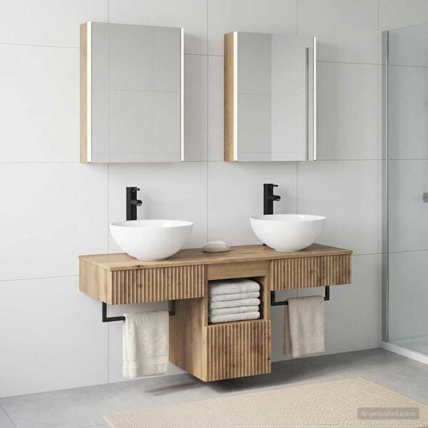 Visar produktbild 4 av 16