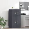 Produktminiatyrbild 2 av 13