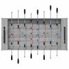 Produktminiatyrbild 6 av 12