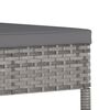 Produktminiatyrbild 10 av 13