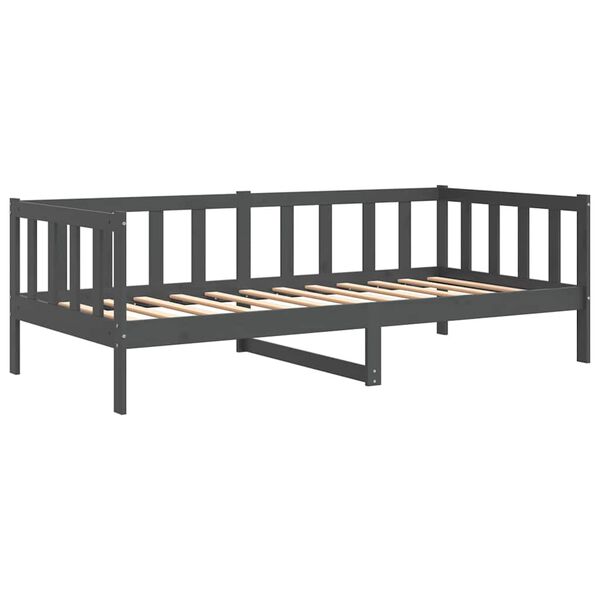 Visar produktbild 4 av 11