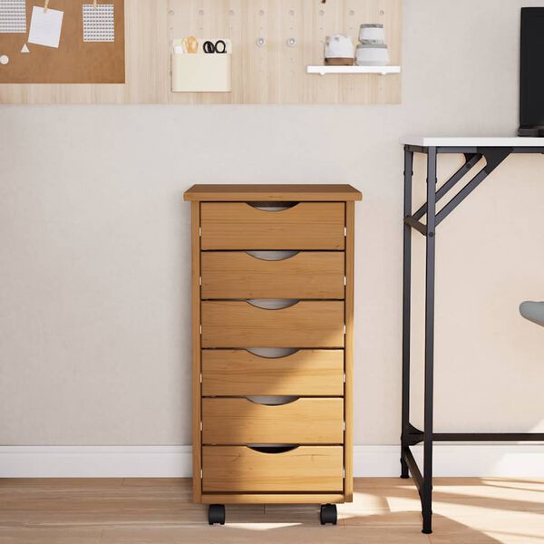 Visar produktbild 3 av 10