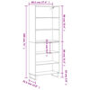 Produktminiatyrbild 11 av 12