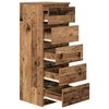Produktminiatyrbild 5 av 13