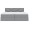 Produktminiatyrbild 10 av 16