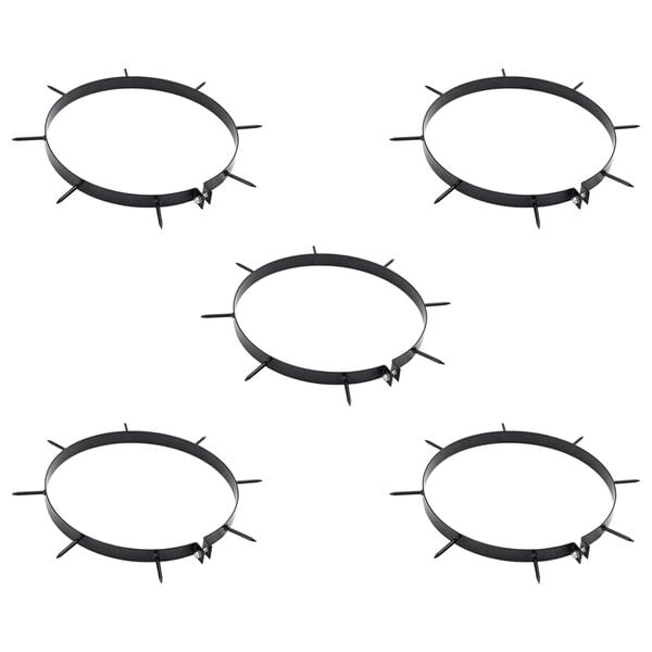 Visar produktbild 1 av 6