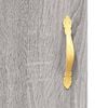 Produktminiatyrbild 9 av 13