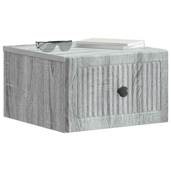 Visar produktbild 2 av 8