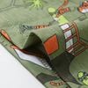 Produktminiatyrbild 9 av 13