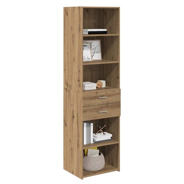 Visar produktbild 3 av 14