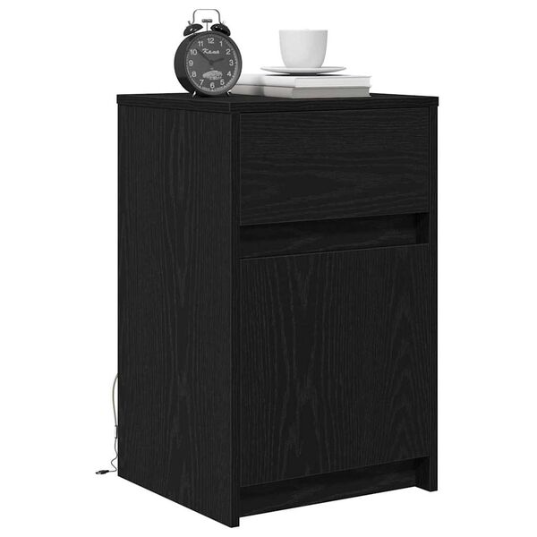 Visar produktbild 3 av 16