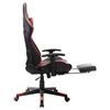 Produktminiatyrbild 6 av 10