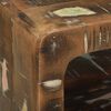 Produktminiatyrbild 11 av 13
