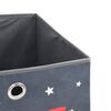 Produktminiatyrbild 8 av 12