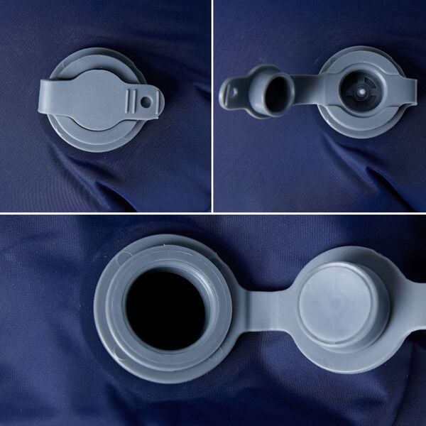 Visar produktbild 4 av 6