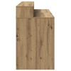 Produktminiatyrbild 9 av 17