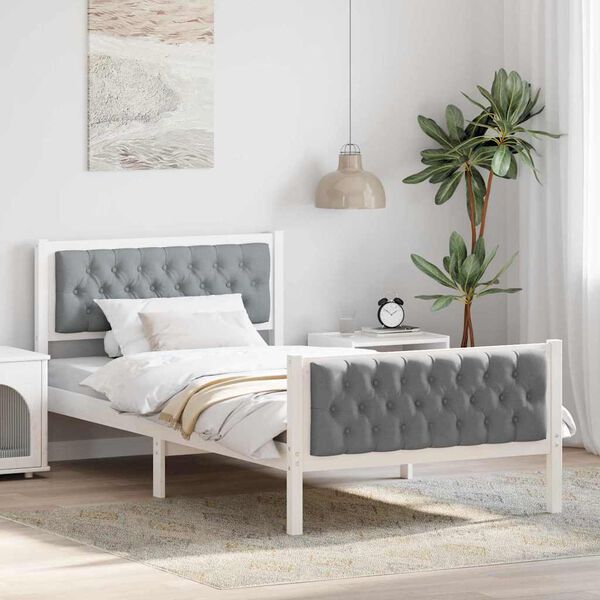 Visar produktbild 2 av 11