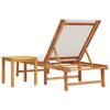 Produktminiatyrbild 5 av 11