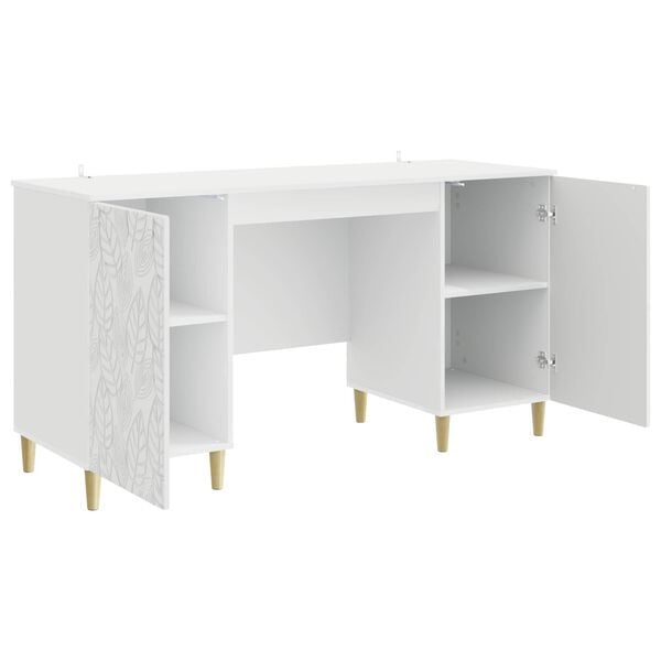 Visar produktbild 3 av 11