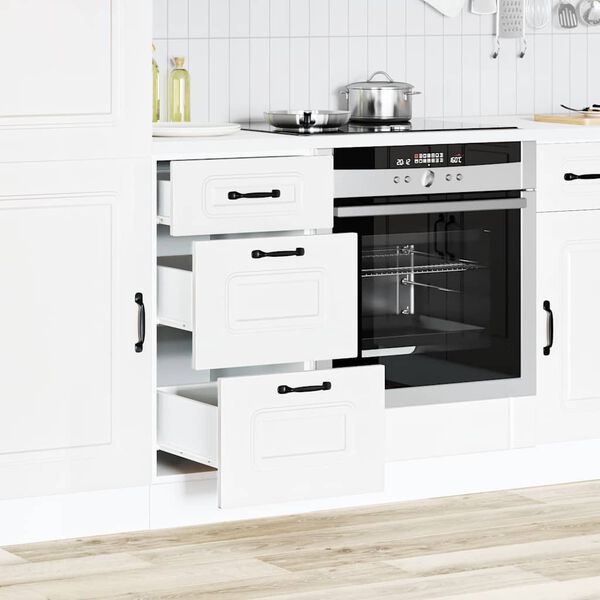 Visar produktbild 2 av 12