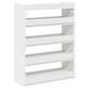 Produktminiatyrbild 6 av 10