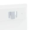 Produktminiatyrbild 5 av 9