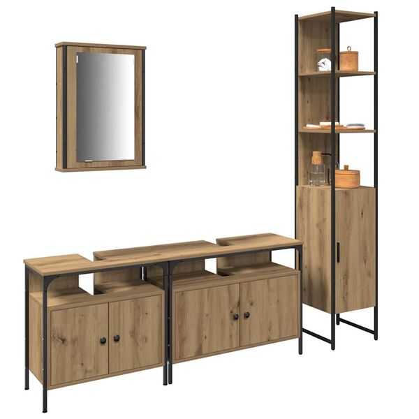 Visar produktbild 3 av 19