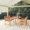 Produktminiatyrbild 2 av 13