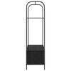 Produktminiatyrbild 6 av 12