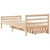 Produktminiatyrbild 6 av 11
