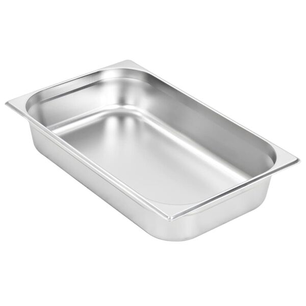 Visar produktbild 4 av 10