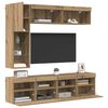Produktminiatyrbild 3 av 15