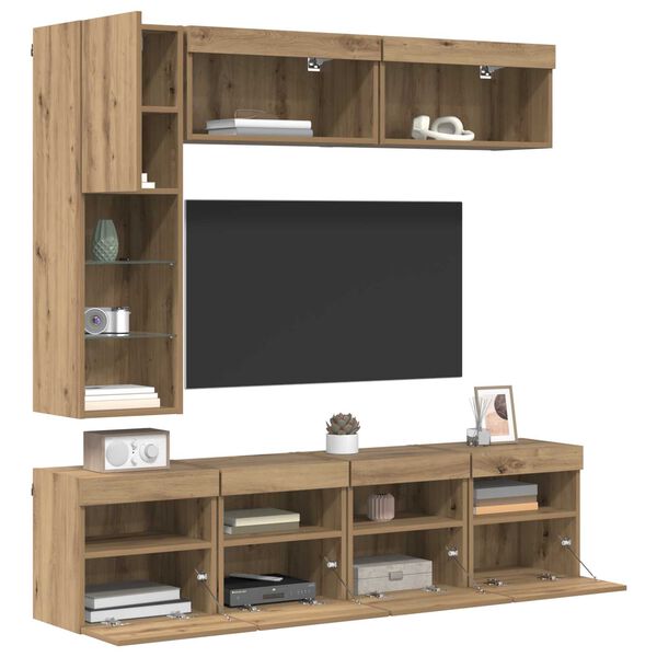 Visar produktbild 3 av 15