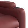 Produktminiatyrbild 12 av 17