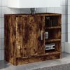 Produktminiatyrbild 2 av 13