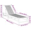 Produktminiatyrbild 10 av 10
