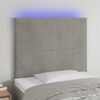 Produktminiatyrbild 2 av 13