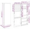 Produktminiatyrbild 13 av 13