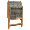 Produktminiatyrbild 12 av 13
