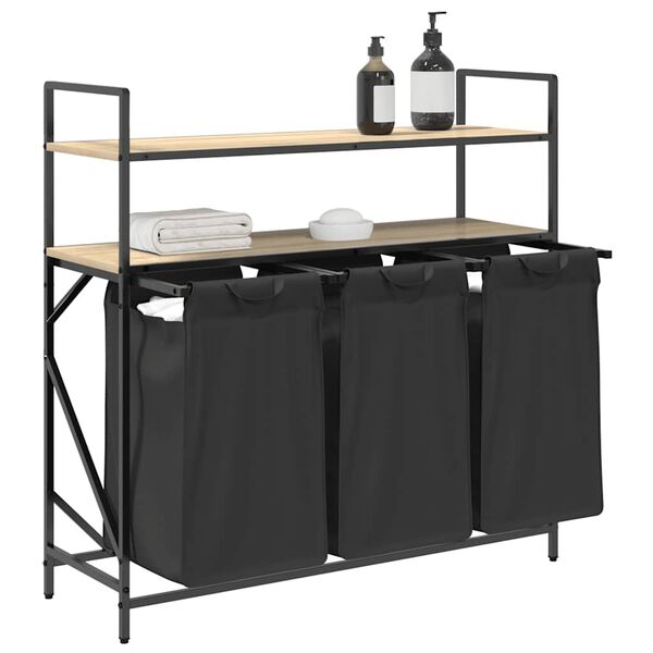 Visar produktbild 4 av 15