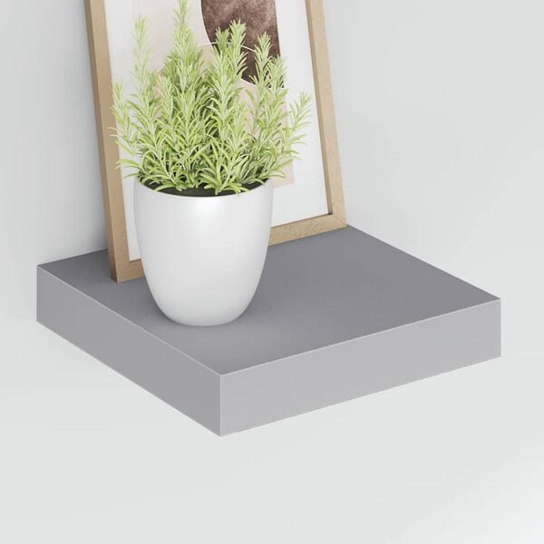 Visar produktbild 4 av 14