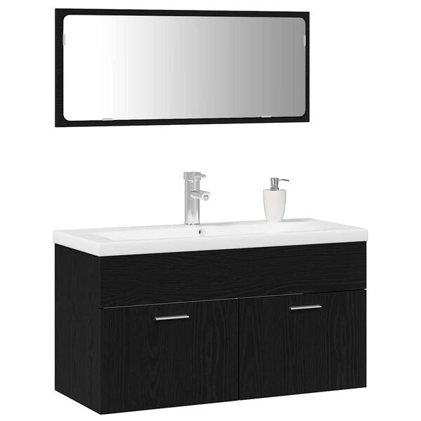 Visar produktbild 3 av 12