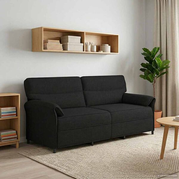 Visar produktbild 2 av 9