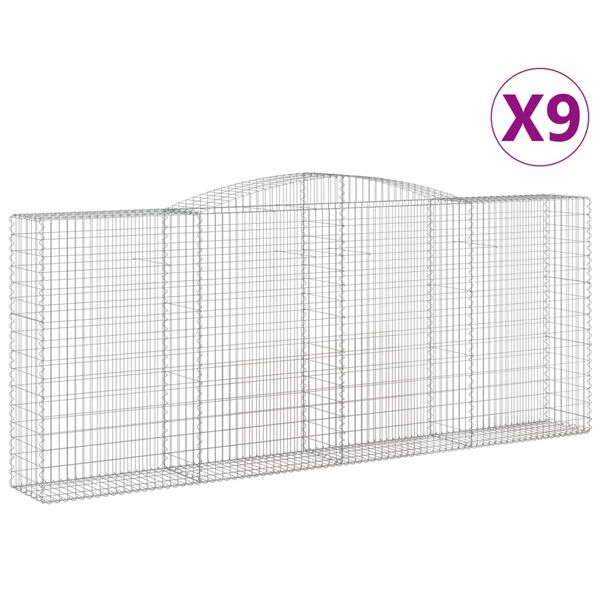 Visar produktbild 1 av 6