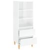 Produktminiatyrbild 4 av 10