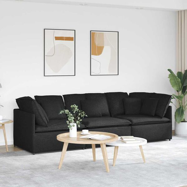 Visar produktbild 2 av 10