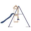 Produktminiatyrbild 6 av 11