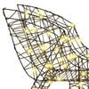 Produktminiatyrbild 8 av 12