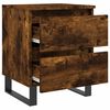 Produktminiatyrbild 4 av 12